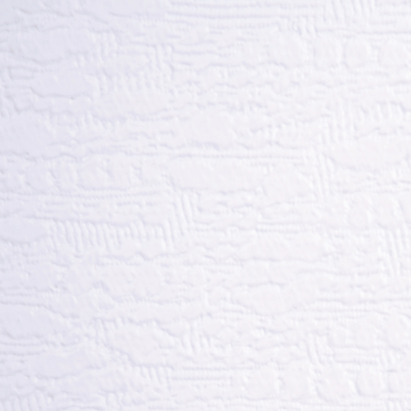 Bandas Verticales Blackout Boucle
