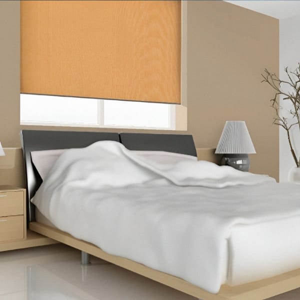 Bandas Verticales Miami