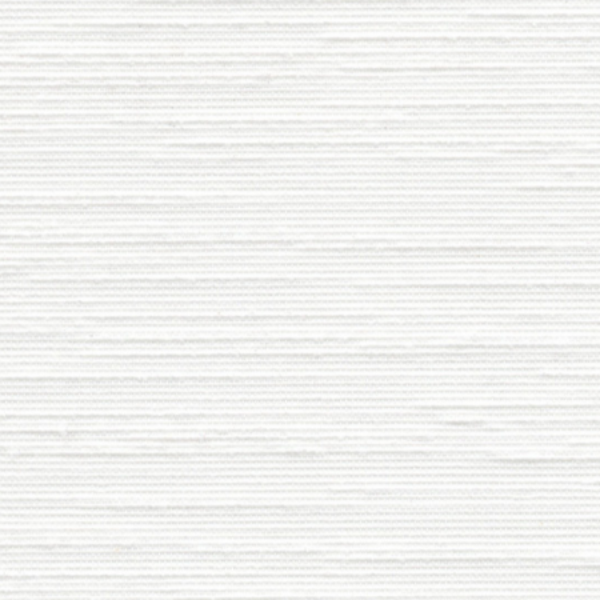 Bandas Verticales Prisma