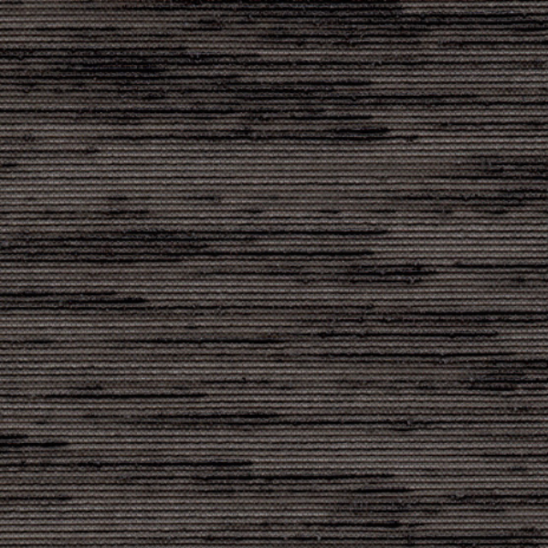 Bandas Verticales Prisma