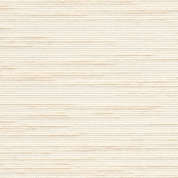 Bandas Verticales Prisma
