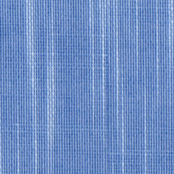 Bandas Verticales Shantung