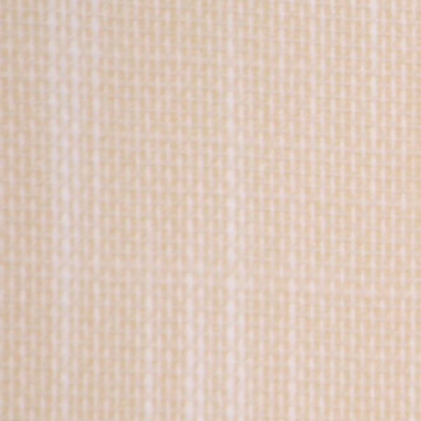 Bandas Verticales Shantung