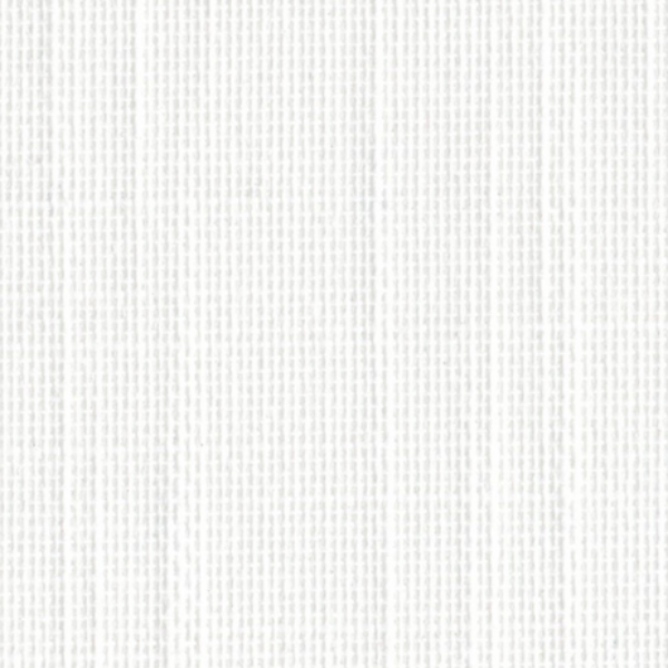 Bandas Verticales Shantung