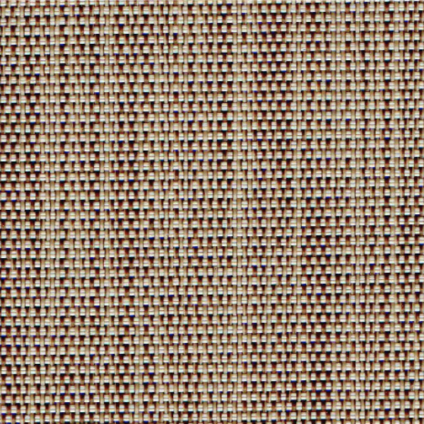 Bandas Verticales 3% Deco