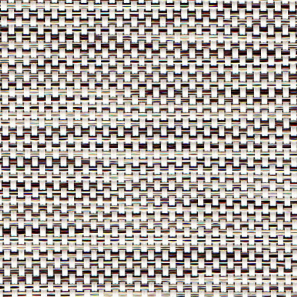 Bandas Verticales Sunscreen 5% Deco Poliéster