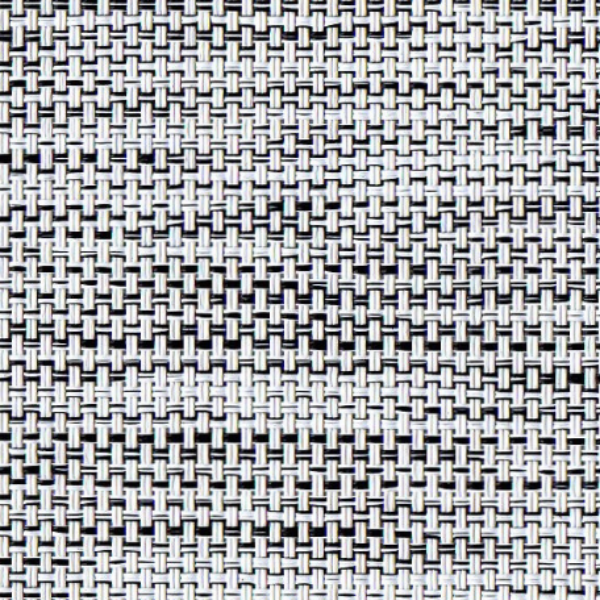 Bandas Verticales Sunscreen 5% Deco Poliéster