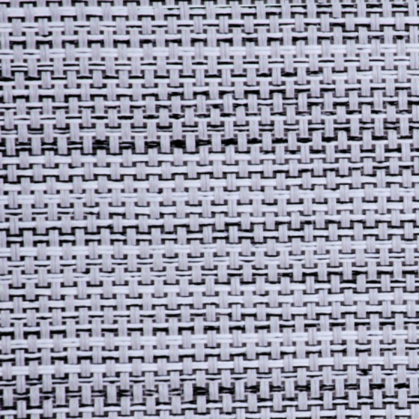 Bandas Verticales Sunscreen 5% Deco Poliéster